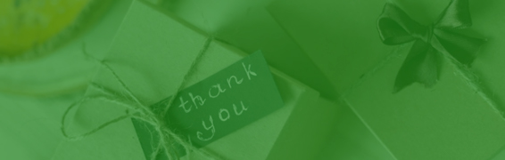 興坤主營 專門生產(chǎn)